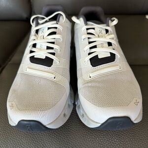 On Running Women’s CloudGo